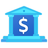 Bank transfer