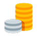 coin