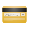 Credit Card