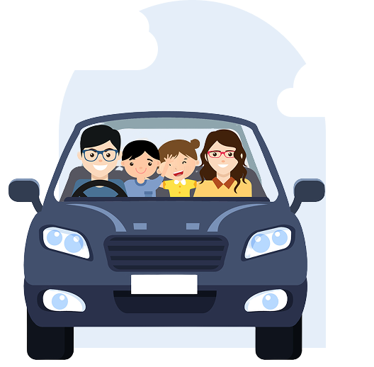 car insurance