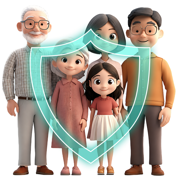 family