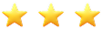 stars
