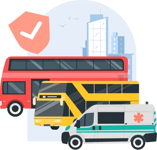 Fleet Insurance