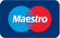 maestro