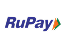 rupay