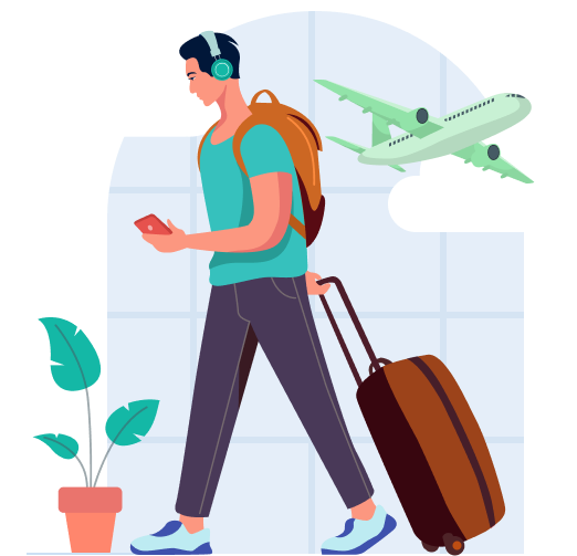 travel insurance